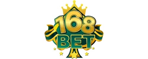 168BET เว็บพนันออนไลน์ครบวงจร สล็อต บาคาร่า